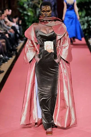 Look 54
